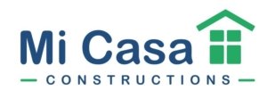 Mi Casa Constructions